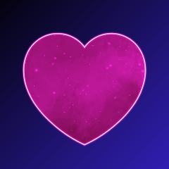 Love, Money, Rock'n'roll