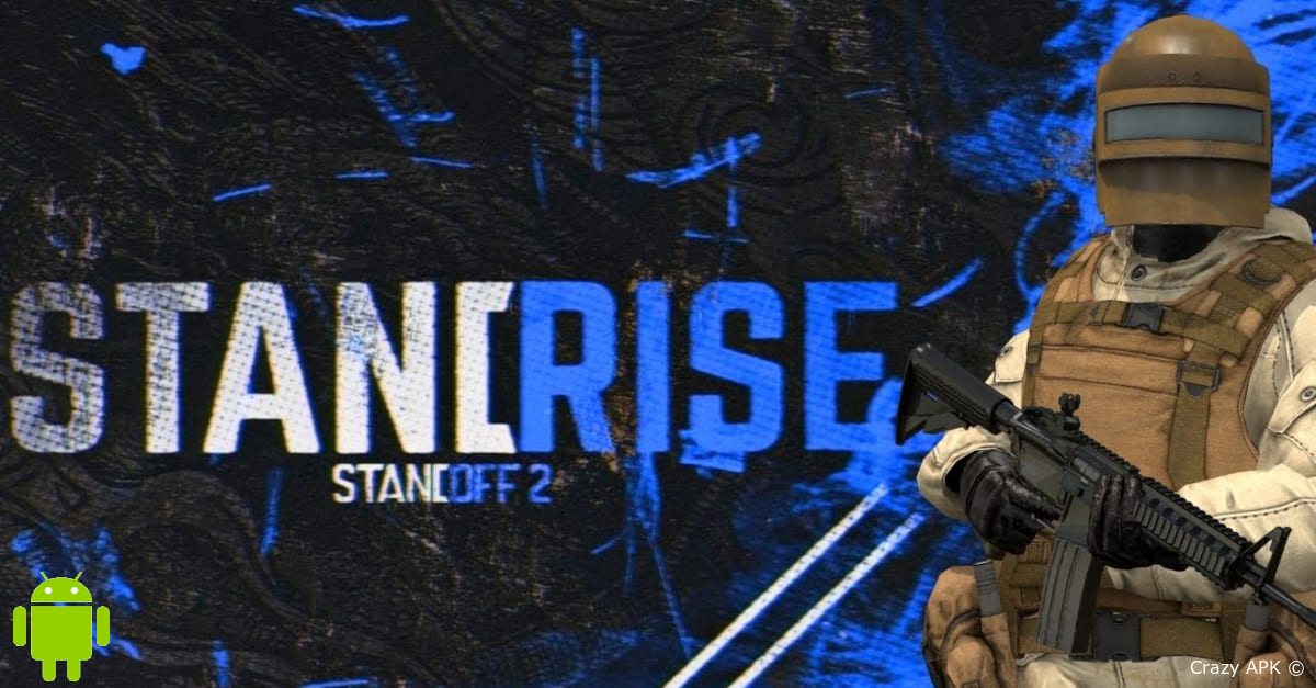 StandRise