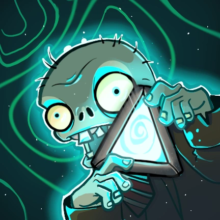 AltverZ