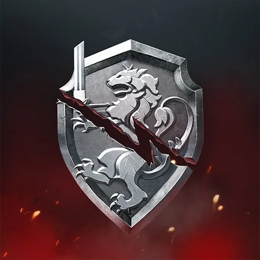 Witcher Thronebreaker