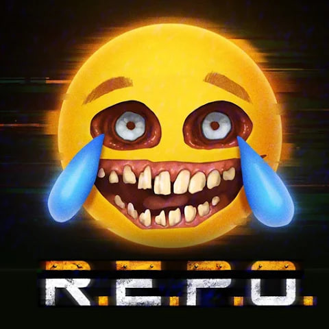 R.E.P.O.