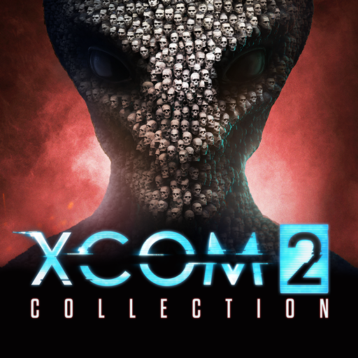 XCOM 2
