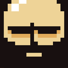 LISA The Painful
