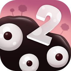 World of Goo 2