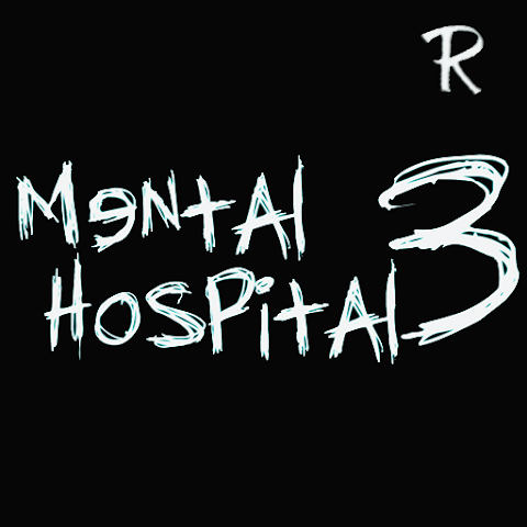 Mental Hospital 3