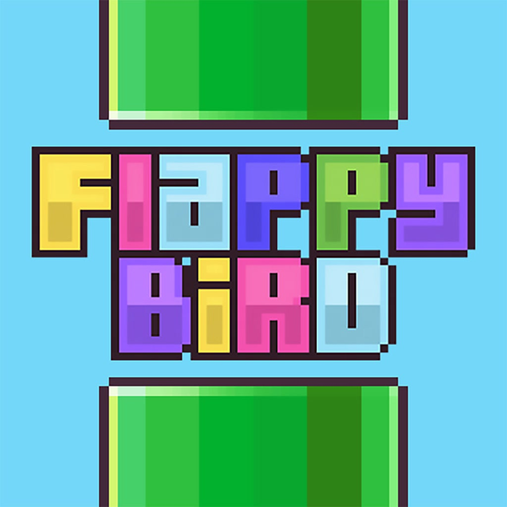 Flappy Bird