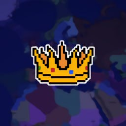 Ages of Conflict