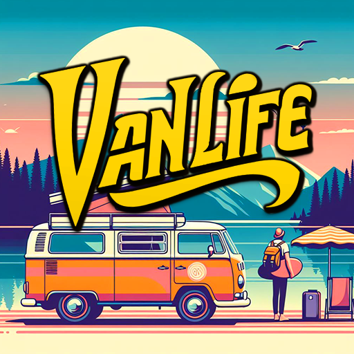 VanLife