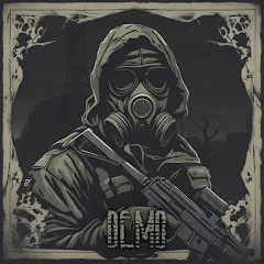 CHERNOFEAR Evil of Pripyat