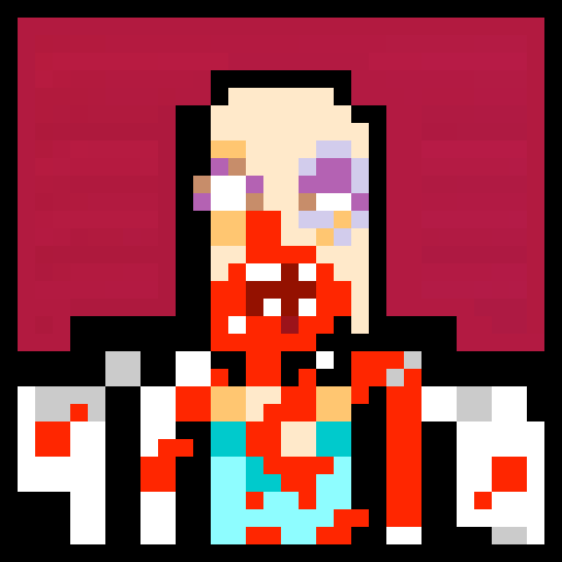 Hotline Miami