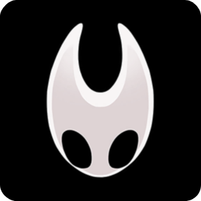 Hollow Knight Silksong