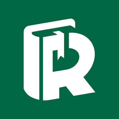 ГДЗ Reshak Premium