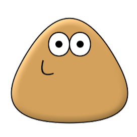 Pou
