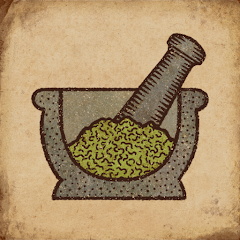 Potion Craft